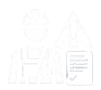Accidentes Laborales y Sanciones Administrativas